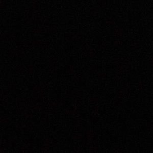 Meet your Posher, Liliana